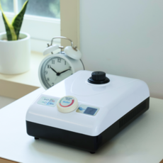 한일 생활 건강 온수 보일러 조절기 원난방