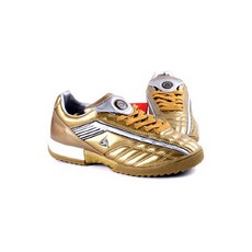 문구할인 [스타스포츠] 족구화 뉴엠브이피 골드 JS4710-10