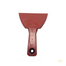 루토 고무 헤라 주차딱지제거