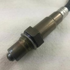 하이 퀄리티 시트로엥 C2 푸조 206 0258006185 96368765 산소 센서