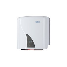 한국타올기 고속 건조 핸드드라이어 HTM-307SN, 단품