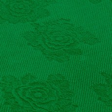 麻將機靜音桌布：全自動麻將機通用款，耐磨防滑，多色可選，享受寧靜遊戲體驗, 加密強膠牡丹花88 通用, 1個