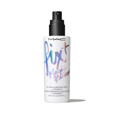 맥 픽스 플러스 매직 래디언스 100ml, 1개