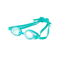 매장정품 renoma RENOMASWIM 용품 아동 클립형 수경 민트 RO-RG2C304-MN 5018178796 1657816, MN(민트), F