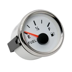 레벨 센서 게이지 오일 탱크 표시기, 03 Gauge WS, 1개