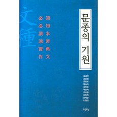 文宗的起源, 金惠蓮, 亦樂