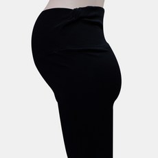임산부레깅스 여자레깅스바지
