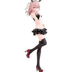 그 옷 갈아 입히기 인형은 사랑을 한다 Celestial vivi 이누이 사시카루 전 1종