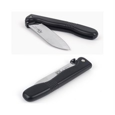 보블룸 접이식 과도 휴대용과도