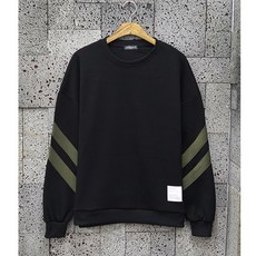 Uniwoo Empire [冬季刷毛內裡] 大學T