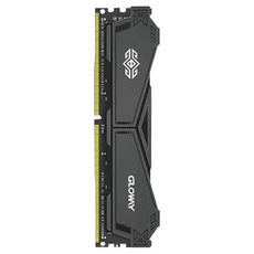 글로웨이 C18 천사 시리즈 DDR4 데스크톱 메모리 인텔 전용 3600MHz 16GB, 1개, GW3600N16G-18I 1개, GW3600N16G-18I