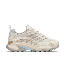 MERRELL MOAB SPEED 2 GORE-TEX 防水登山鞋
