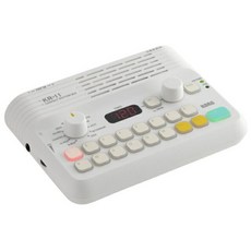 KORG KR-11 리듬 머신