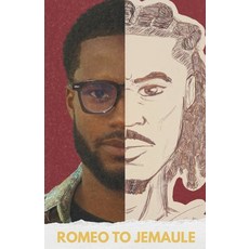(英文圖書)Romeo to Jemaule 平裝版, Independently Published, 英文