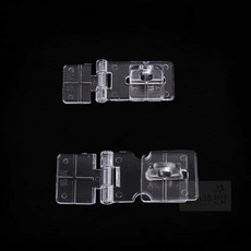 울언니추천샵 아크릴 걸고리, 1) 소