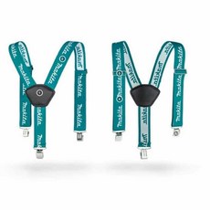 작업용 클립 멜빵 작업밴드 작업복멜빵 cie+9988GT