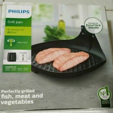 飛利浦氣炸鍋配件