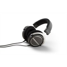 Beyerdynamic Amiron Home 開放式耳罩耳機，德國製造，醉音影音生活公司貨，提供極致舒適的聆聽體驗
