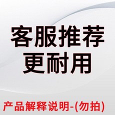 60度鋁用銑刀 3刃 七彩高光 鋁合金專用 加長 CNC數控刀具, 數控機牀用 銑牀/臺鑽等手動設備勿用,D2.5*7.5*D4*50