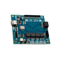 독일 하이엔드 5세대 서큘레이터 에어 써큘레이터 가정용, 단일모델