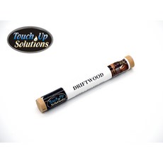 터치업솔루션 가구마루보수제 연성메꿈제 53색상, S218, 1개