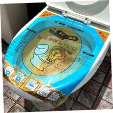 화장실 배수구막힘 해결 흡입압력 청소도구 위생관리 욕실용품 가정필수 실용적, 상세페이지 참조