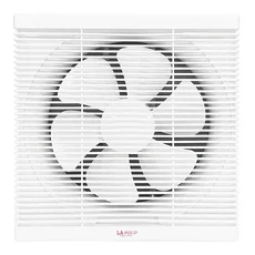 LAPOLO 藍普諾 12吋 DC直流變頻吸排扇 LAN1-1206