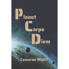 Plant Carpe Diem: A collection of philosophical poems Paperback, Beyond the Vale Publishing