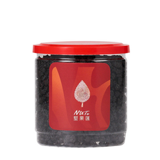 堅果匯NUTS 野生藍莓 全素, 220g, 2個