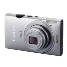 캐논 IXUS 125 HS 컴팩트 디카+16GB+케이스+리더기 K, 16GB 메모리+케이스+리더기
