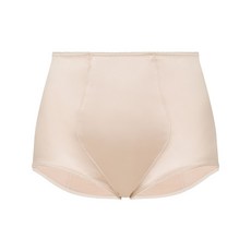 돌체앤가바나 하이웨이스트 브리프