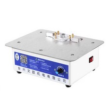 이중지 가름기 재봉틀 직물 양면 코트 재단 절단 분할기, 상세페이지 참고, 개봉기 + 블레이드 1장 증정