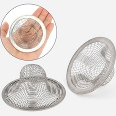 다용도 욕실 주방 배수구망 2Pver2+8ZuN