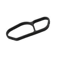 GM Genuine Parts 55568539 엔진 오일 필터 하우징 개스킷, GM Genuine Parts 55568539 엔진 오