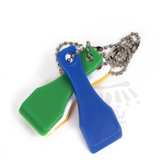 스티커제거 스크래퍼 헤라 껌제거 스티커제거공구 바닥청소 스크레퍼 공사장