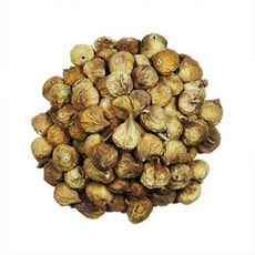 건무화과300g, 1개