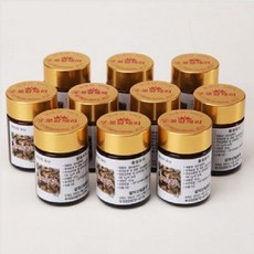 (국산) 생로얄제리50g 1병 1(EA) 4647 PCS