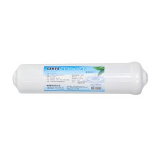 SAMPO 聲寶 KT-PP 濾芯, 1個