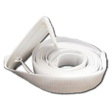 KIDS PARK 床護欄 Y帶