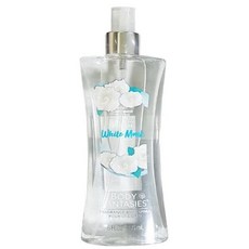 바디판타지 프레시 화이트 머스크 236ml jh유통, 1