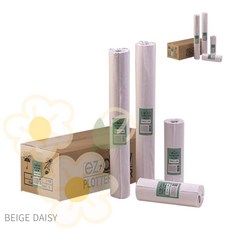 칠전몰 EZ DRAW 백상지 A3 305X45M 도면백상지