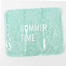 쿠션방석 방석 냉감방석 의자쿨매트 쿨매트 59000EA 1EA, 본상품