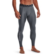 언더아머 underarmour 히트기어 벤트 레깅스 1370663-012