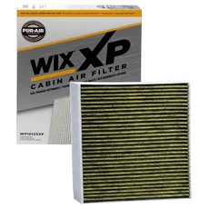 WIX XP WP10129XP 캐빈 에어 패널 11st_amz 251359 7579252893, WIX XP WP10129XP 캐빈 에어 패널 11st