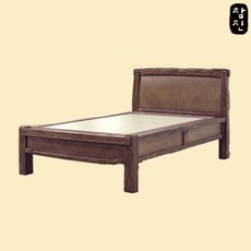 참진 (온수) 흙침대 슈퍼황토 구들장 (935 SS)