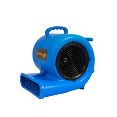 카페트 가정용 제습기 욕실 제습 화장실 손잡이형 호텔용, 가정용 300W 100㎡ 블루, 기본 모델명/품번
