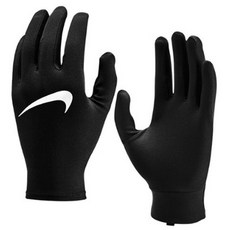 NIKE 麥拉手套 S/M