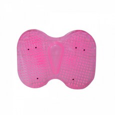 희아랑 풋스트레칭 발마사지 발스트레칭 발 근육지압 발운동, 1개, 상세페이지 참조