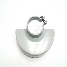 보쉬 4인치 그라인더 안전 카바 커버 GWS6-100 GWS7-100 GWS750-100, 1개, 본품(배터리없음)