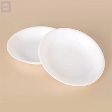 알리바니 찬그릇 10개 캠핑용식기세트